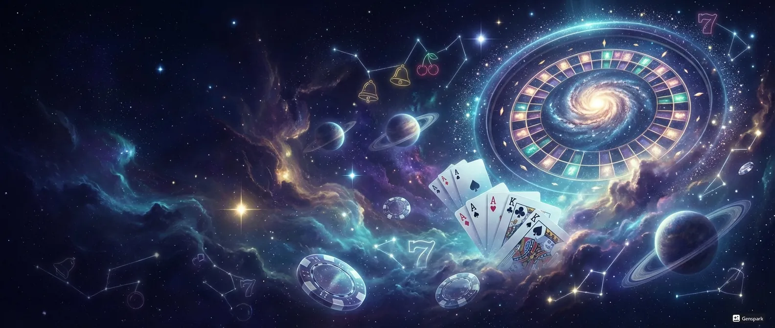 Dux Casino casino login voor betrouwbare accounttoegang