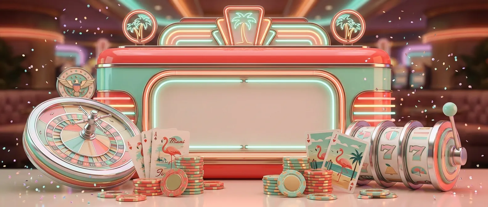 Dux Casino casino withdrawals: duidelijk cashen