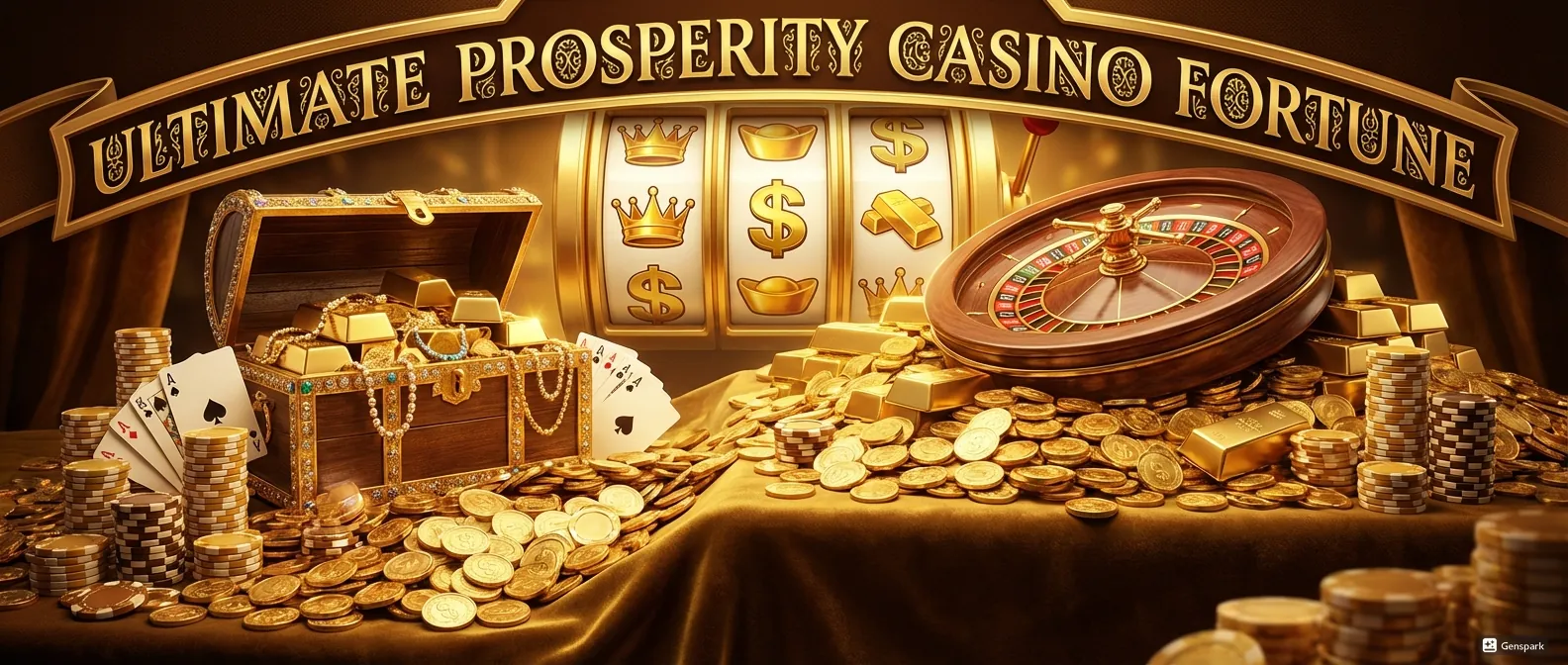 Dux Casino promo code: onze officiële uitleg