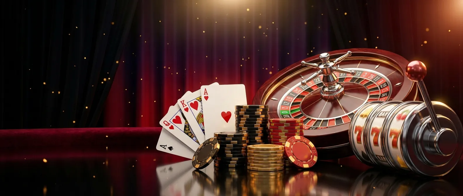 Onze Dux Casino Bonus: Welkomstpakket tot €500 + 150 Free Spins