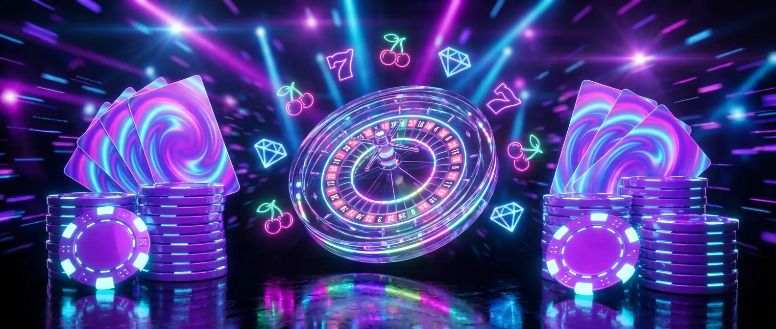 Dux Casino Casino App: Mobiel Spelen Zonder Gedoe