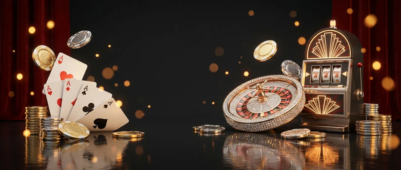 Dux Casino Free Spins op onze top slots